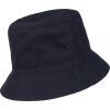 Pánský klobouk - Tommy Hilfiger FLAG BUCKET HAT - 2