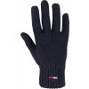Pánské rukavice - Tommy Hilfiger TJM BASIC GLOVES - 1