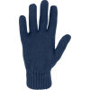 Pánské rukavice - Tommy Hilfiger TJM BASIC GLOVES - 2