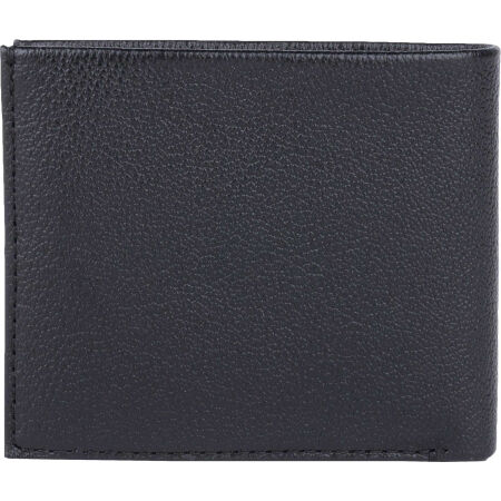 Pánská peněženka - Calvin Klein MICRO PEBBLE BILLFOLD - 2