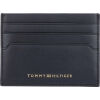 Pánská peněženka - Tommy Hilfiger CASUAL LEATHER CC HOLDER - 2