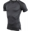 Pánské tréninkové tričko - Nike PRO DRI-FIT - 2