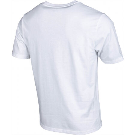 Pánské tričko - Calvin Klein PW - S/S T-SHIRT - 3