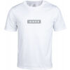 Pánské tričko - Calvin Klein PW - S/S T-SHIRT - 1