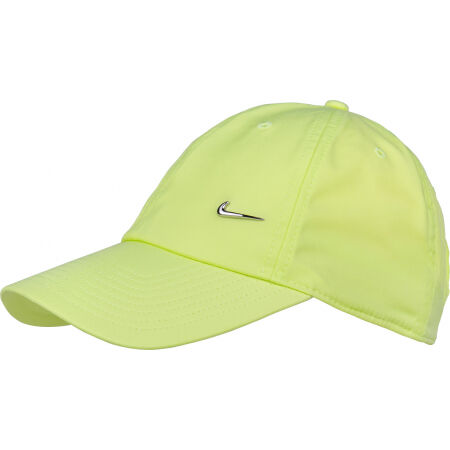Nike NSW DF H86 METAL SWOOSH CAP U