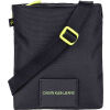 Pánská taška přes rameno - Calvin Klein SPORT ESSENTIAL FLATPACK S POP - 1