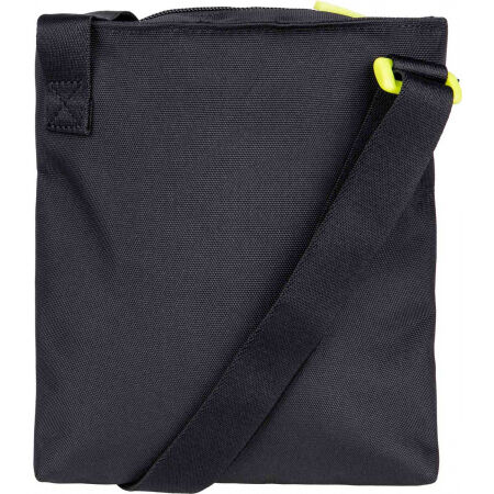 Pánská taška přes rameno - Calvin Klein SPORT ESSENTIAL FLATPACK S POP - 2