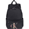 Dámský batoh - Calvin Klein SPORT ESSENTIAL CAMPUS BP40 - 1