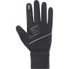Zimní rukavice - Etape EVEREST WS+ - 1