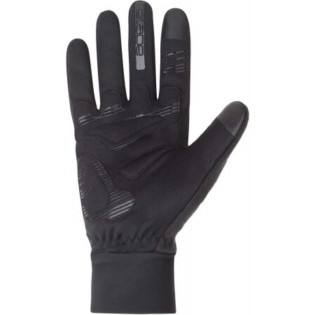Zimní rukavice - Etape EVEREST WS+ - 2