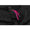 Dětské softshellové kalhoty - Etape SNOW WS JR - 6