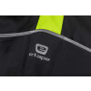 Pánská softshellová bunda - Etape STRONG WS - 6