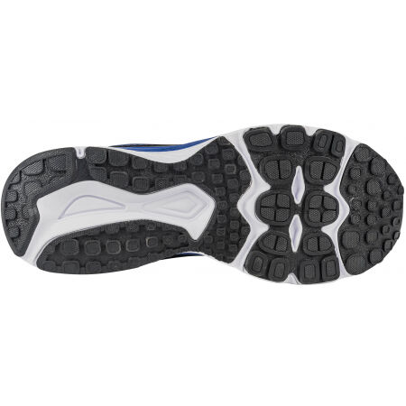 Pánská běžecká obuv - Arcore NIPPON II - 6