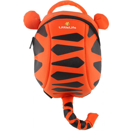Dětský batoh - LITTLELIFE TIGER 2L - 2