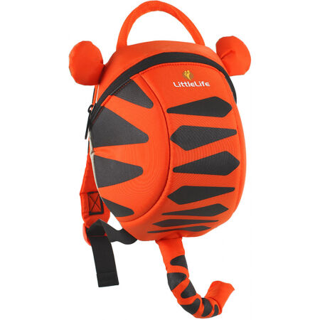 LITTLELIFE TIGER 2L - Dětský batoh
