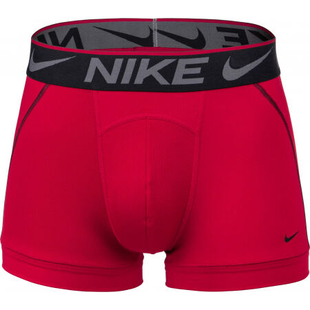 Pánské boxerky - Nike BREATHE MICRO - 6