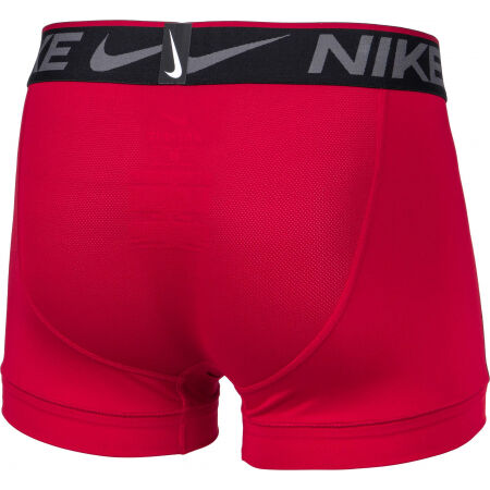 Pánské boxerky - Nike BREATHE MICRO - 7