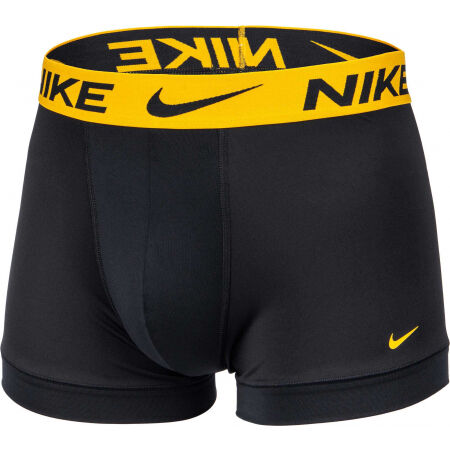 Pánské boxerky - Nike ESSENTIAL MICRO - 2