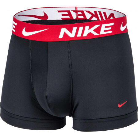 Pánské boxerky - Nike ESSENTIAL MICRO - 8