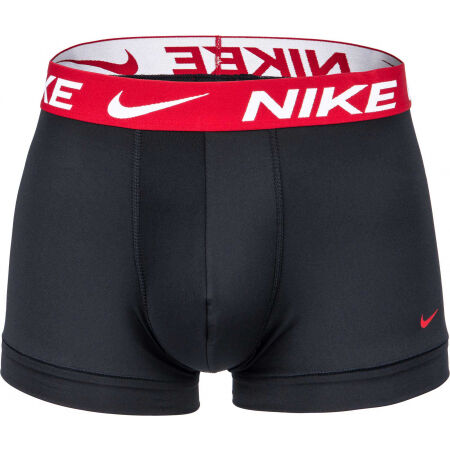 Pánské boxerky - Nike ESSENTIAL MICRO - 9