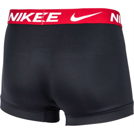 Pánské boxerky - Nike ESSENTIAL MICRO - 10