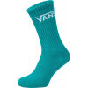 Unisexové ponožky - Vans MN CLASSIC CREW - 2