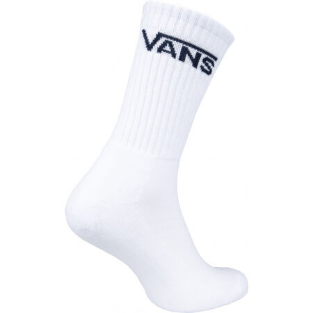 Unisexové ponožky - Vans MN CLASSIC CREW - 5
