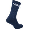 Unisexové ponožky - Vans MN CLASSIC CREW - 7