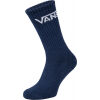 Unisexové ponožky - Vans MN CLASSIC CREW - 6