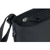 Pánská taška přes rameno - Calvin Klein SPORT ESSENTIAL FLATPACK S TAPE - 3