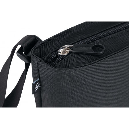 Pánská taška přes rameno - Calvin Klein SPORT ESSENTIAL FLATPACK S TAPE - 3