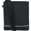 Pánská taška přes rameno - Calvin Klein SPORT ESSENTIAL FLATPACK S TAPE - 1