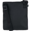 Pánská taška přes rameno - Calvin Klein SPORT ESSENTIAL FLATPACK S TAPE - 2