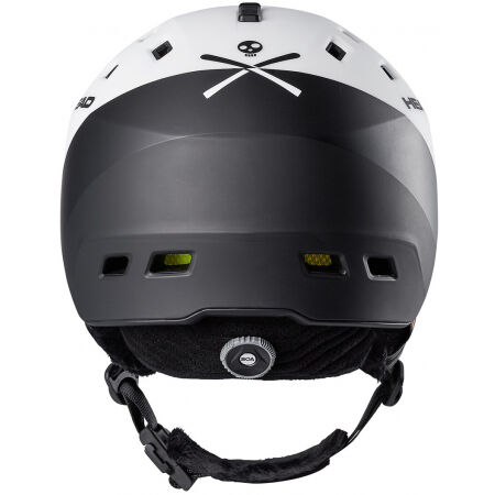 Lyžařská helma - Head RADAR WCR - 2