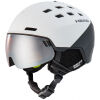 Lyžařská helma - Head RADAR WCR - 1