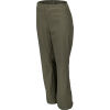 Dámské kalhoty - Columbia FIRWOOD CORE PANT - 1