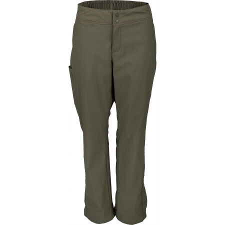 Dámské kalhoty - Columbia FIRWOOD CORE PANT - 2