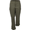 Dámské kalhoty - Columbia FIRWOOD CORE PANT - 4