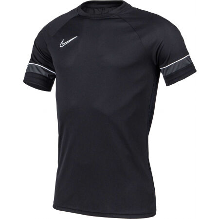 Pánské fotbalové tričko - Nike DRI-FIT ACADEMY - 2