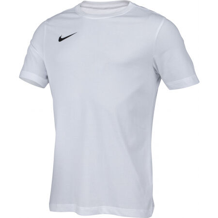 Pánské fotbalové tričko - Nike DIR-FIT PARK - 2