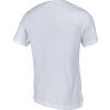 Pánské fotbalové tričko - Nike DIR-FIT PARK - 3