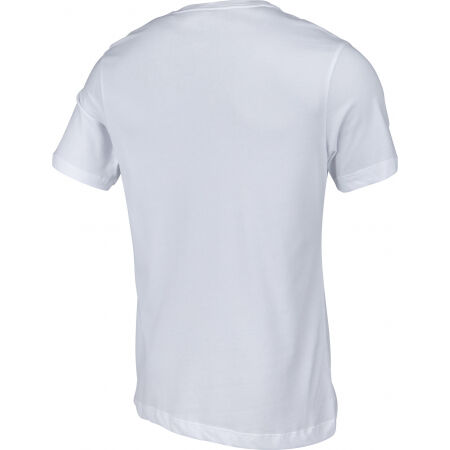 Pánské fotbalové tričko - Nike DIR-FIT PARK - 3
