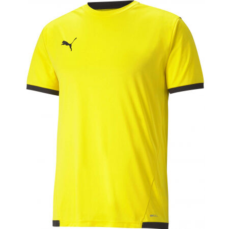 Pánské fotbalové triko - Puma TEAM LIGA JERSEY - 1