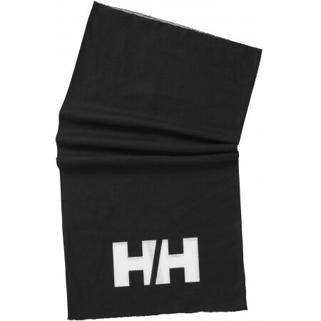 Univerzální šátek - Helly Hansen NECK