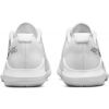 Juniorské tenisové boty - Nike COURT LITE VAPOR PRO - 6