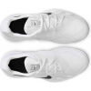 Juniorské tenisové boty - Nike COURT LITE VAPOR PRO - 4