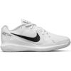 Juniorské tenisové boty - Nike COURT LITE VAPOR PRO - 1
