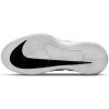 Juniorské tenisové boty - Nike COURT LITE VAPOR PRO - 5