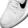Juniorské tenisové boty - Nike COURT LITE VAPOR PRO - 7