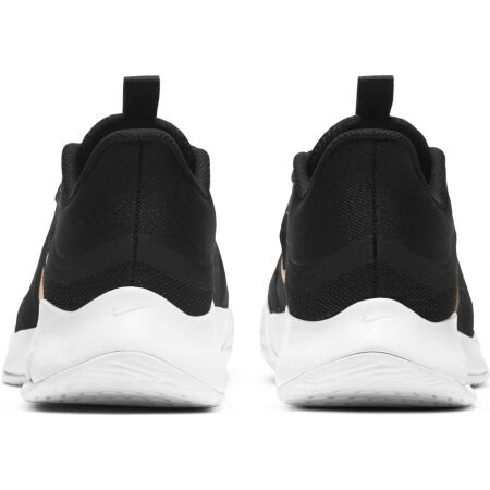 Dámská tenisová obuv - Nike COURT AIR MAX VOLLEY - 6
